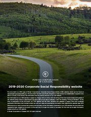 PDF version of this CSR website