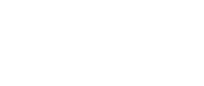 Logo CSR